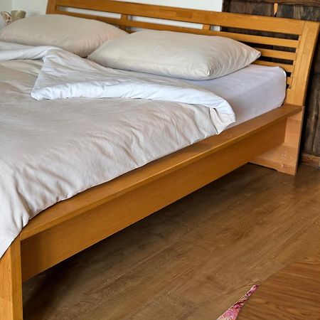 Wohnung Magdalena Feldkirchen In Kaernten Ngoại thất bức ảnh