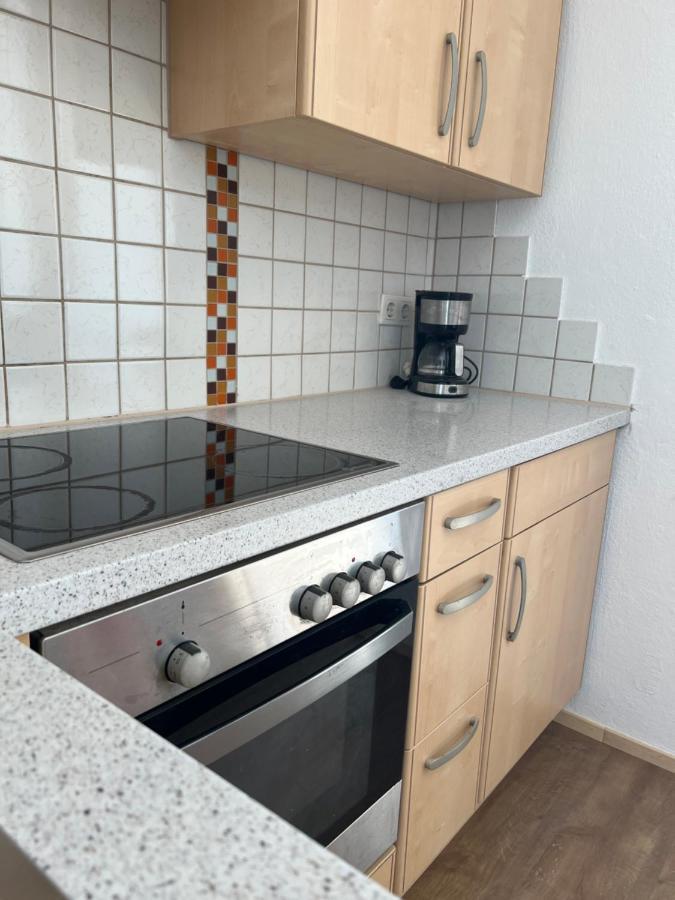 Wohnung Magdalena Feldkirchen In Kaernten Ngoại thất bức ảnh